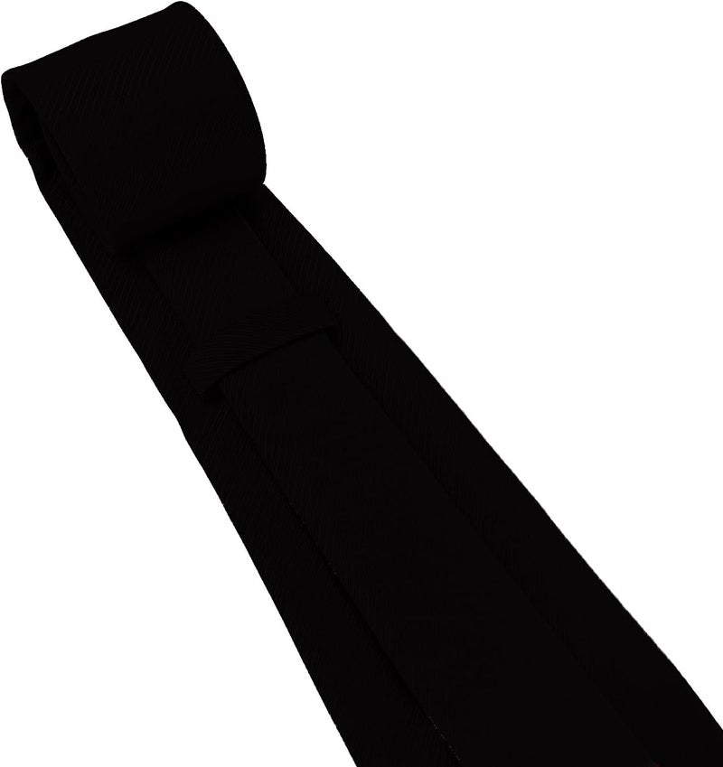 Guhothli Men's Funny Necktie Novelty Ties for Mens Daily Wedding Party Business - Image 4